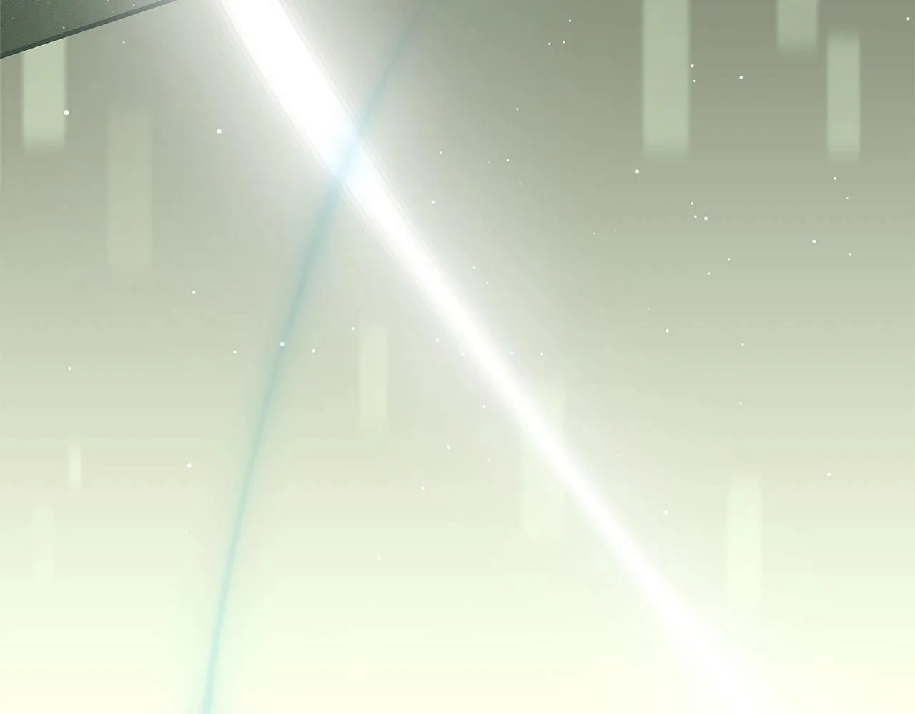 第45话 合影 第5页