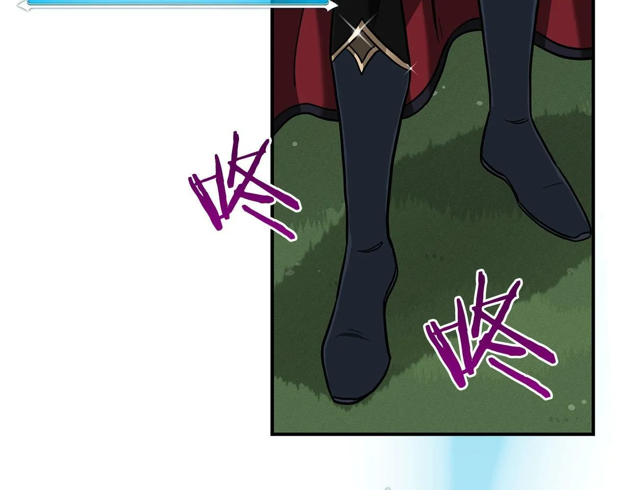 第45话 合影 第8页
