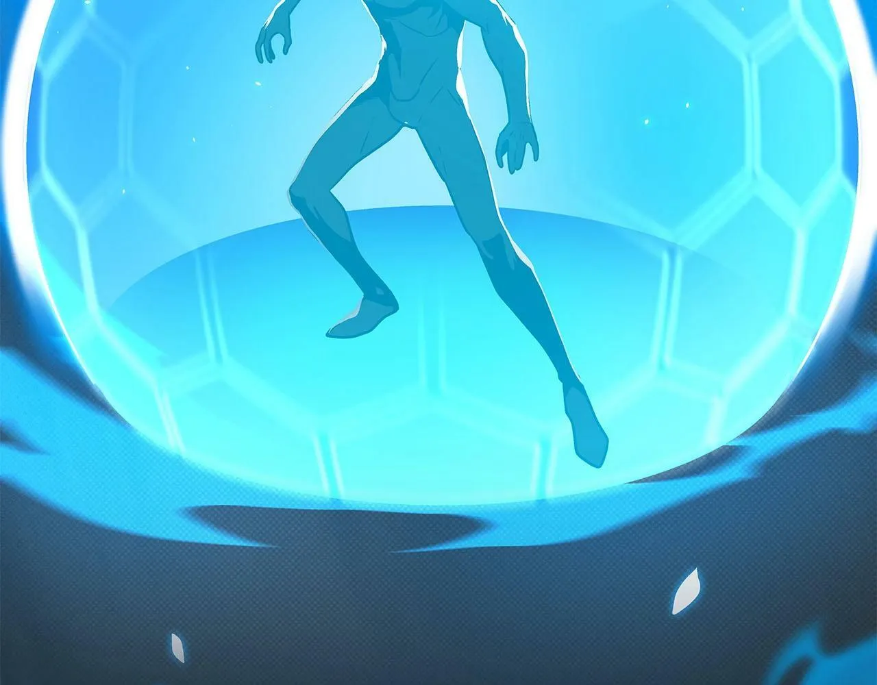第45话 合影 第56页