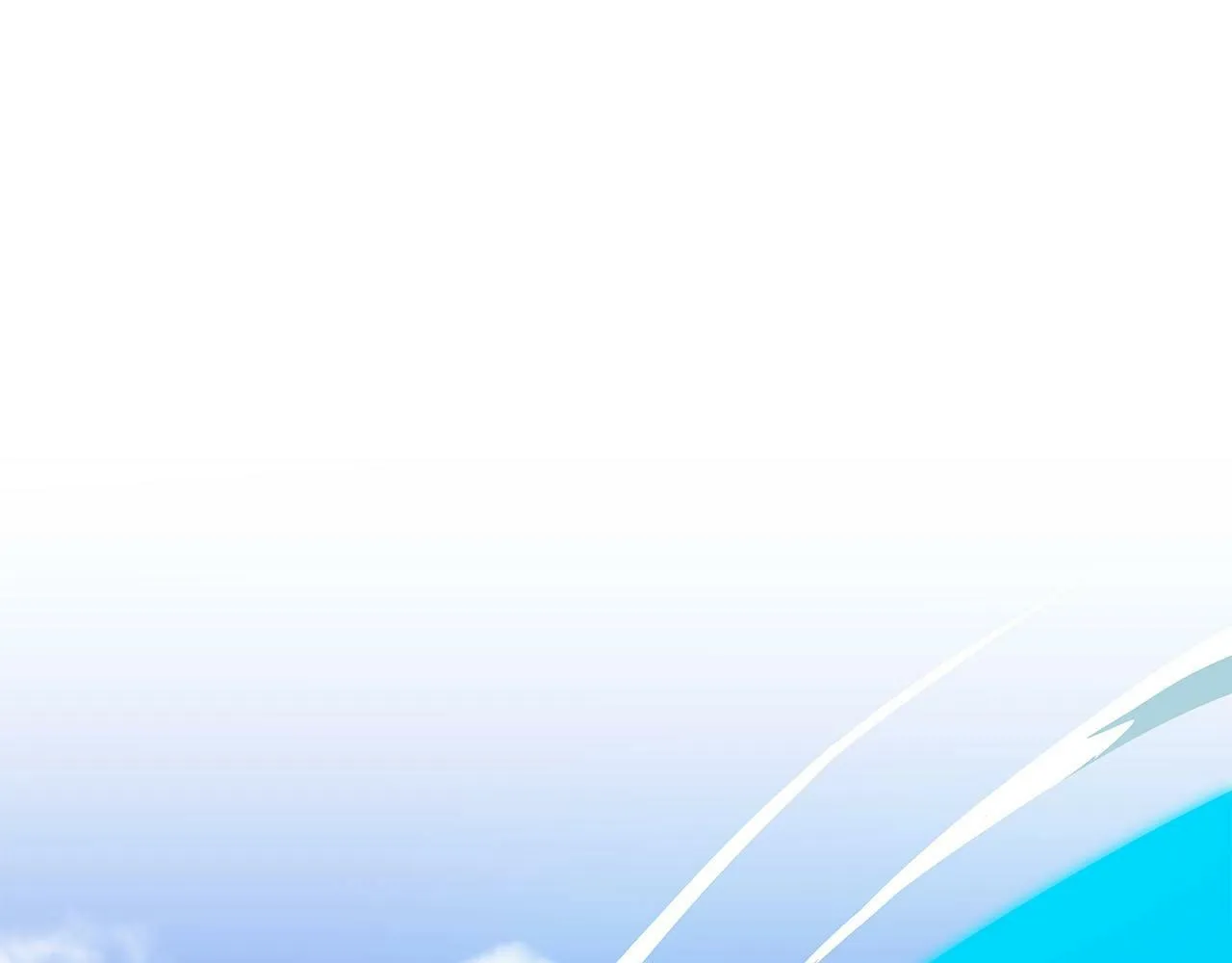 第45话 合影 第80页