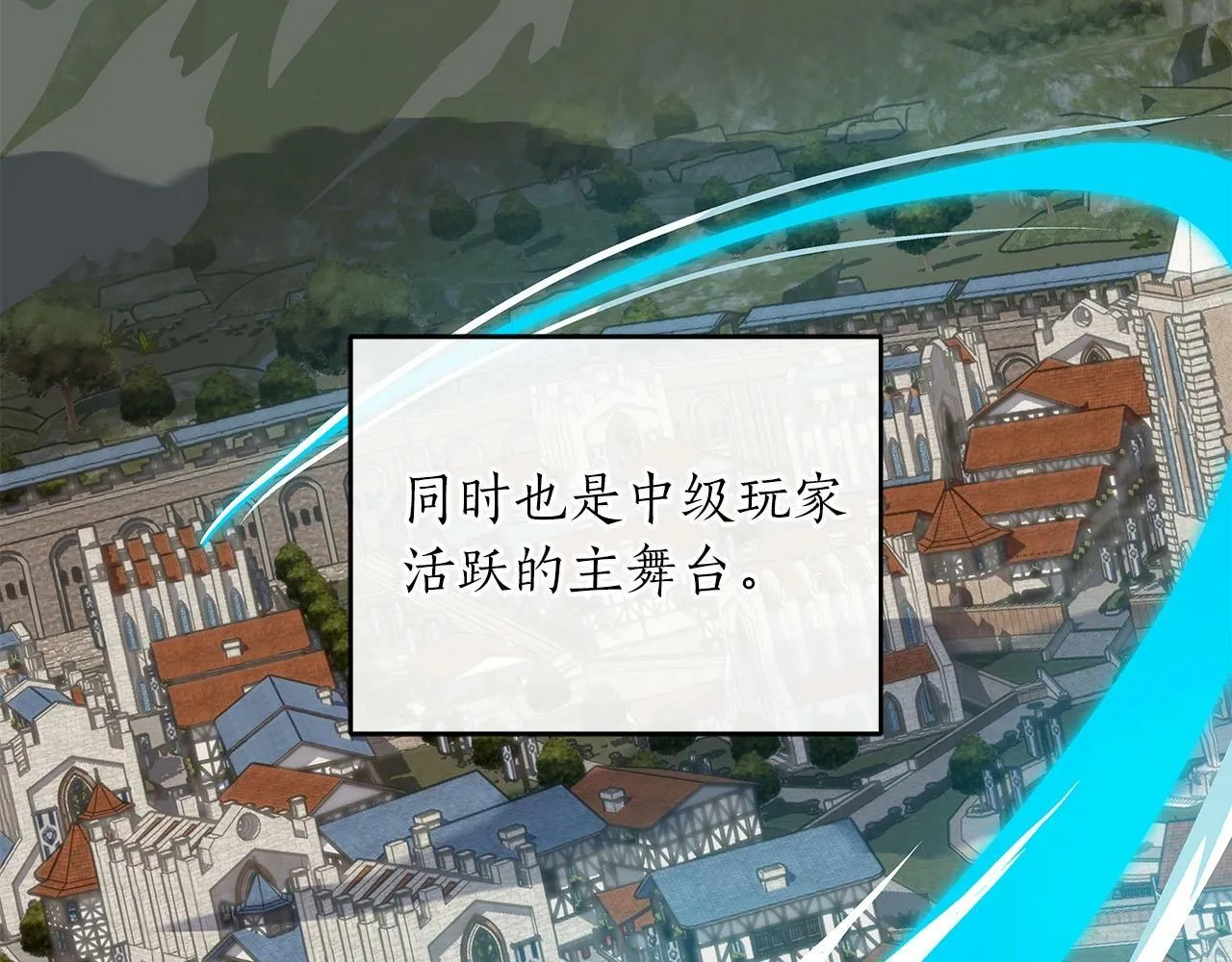 第45话 合影 第85页