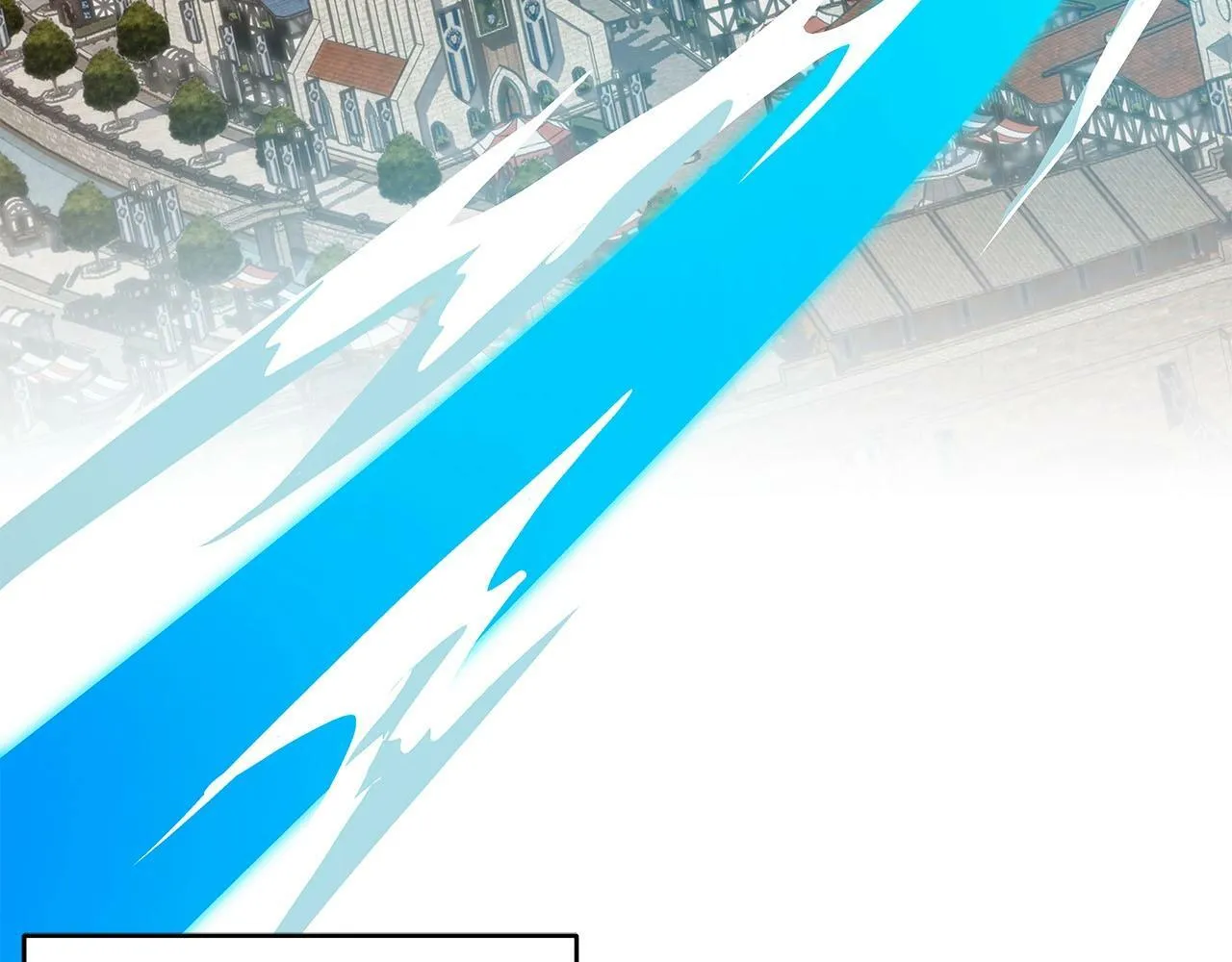 第45话 合影 第86页