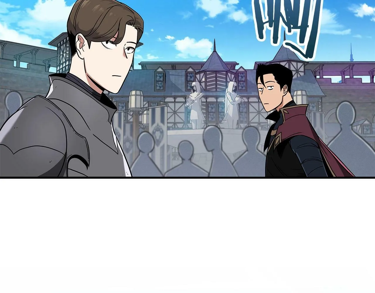 第45话 合影 第95页
