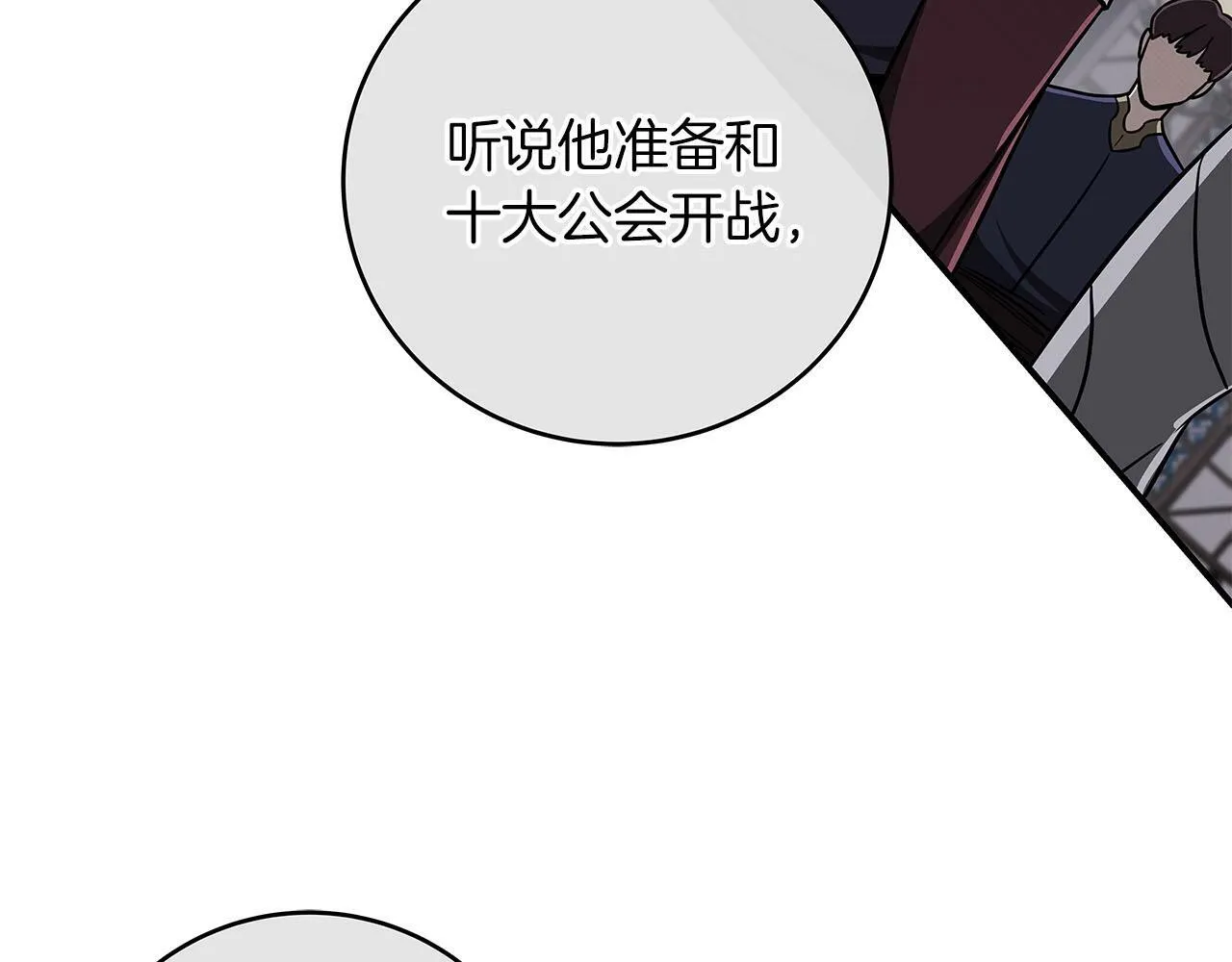 第45话 合影 第112页