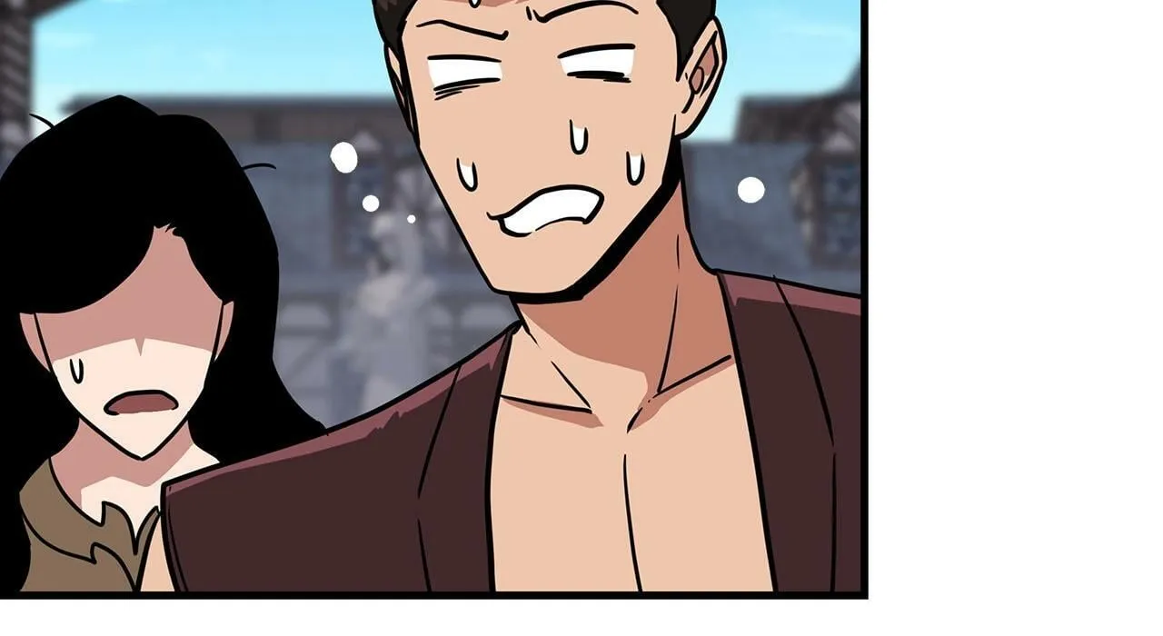 第45话 合影 第123页