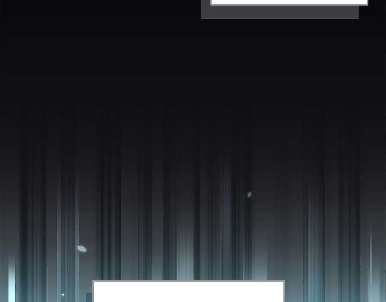 第46话 偷袭直播 第13页