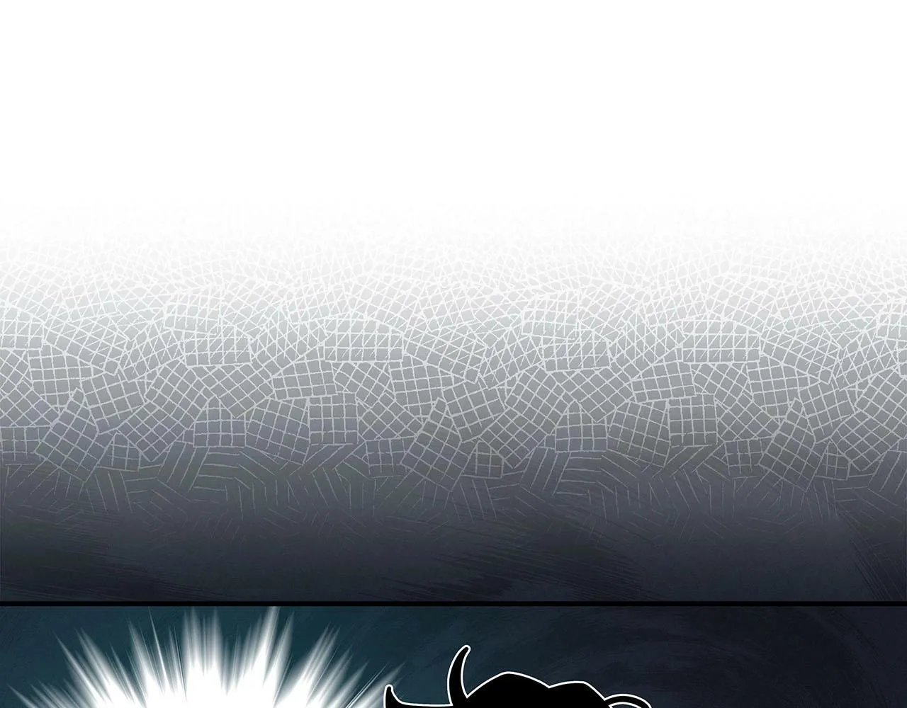 第46话 偷袭直播 第34页