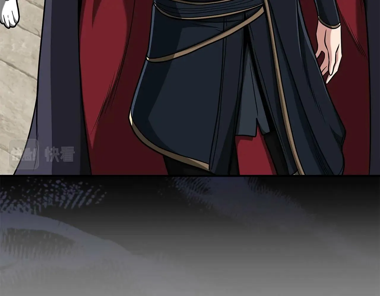 第46话 偷袭直播 第54页