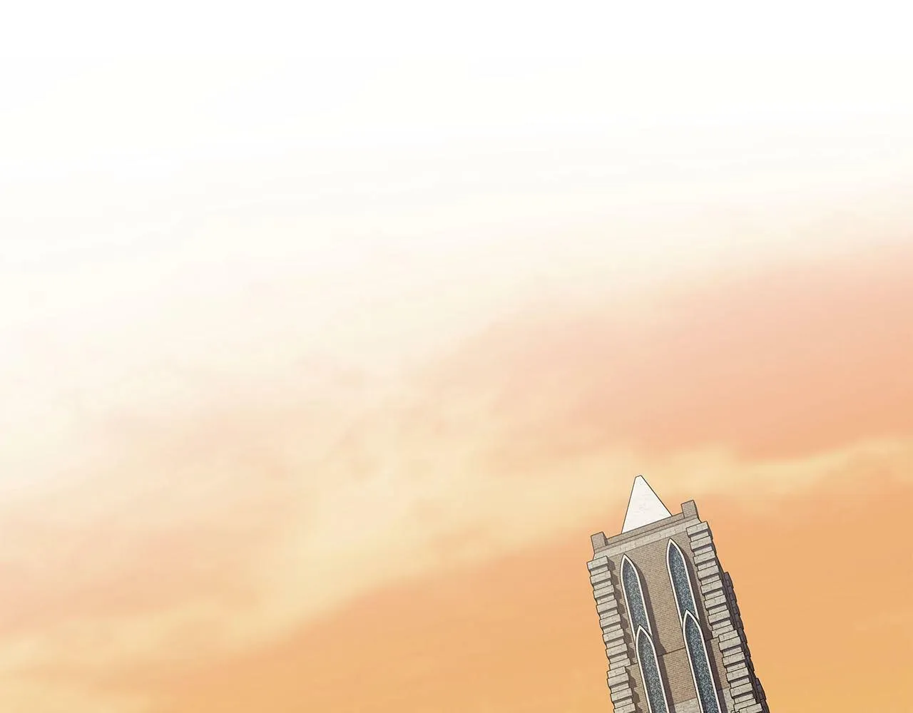 第46话 偷袭直播 第58页