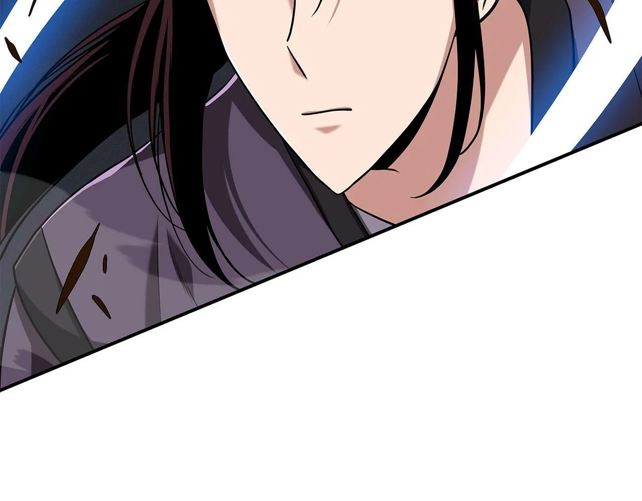 第46话 偷袭直播 第101页