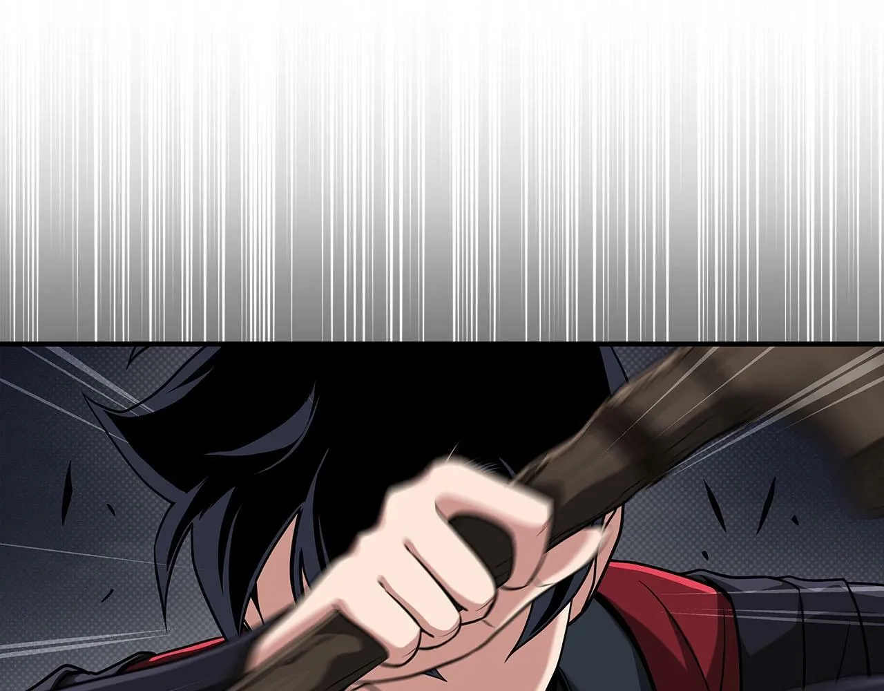 第46话 偷袭直播 第105页