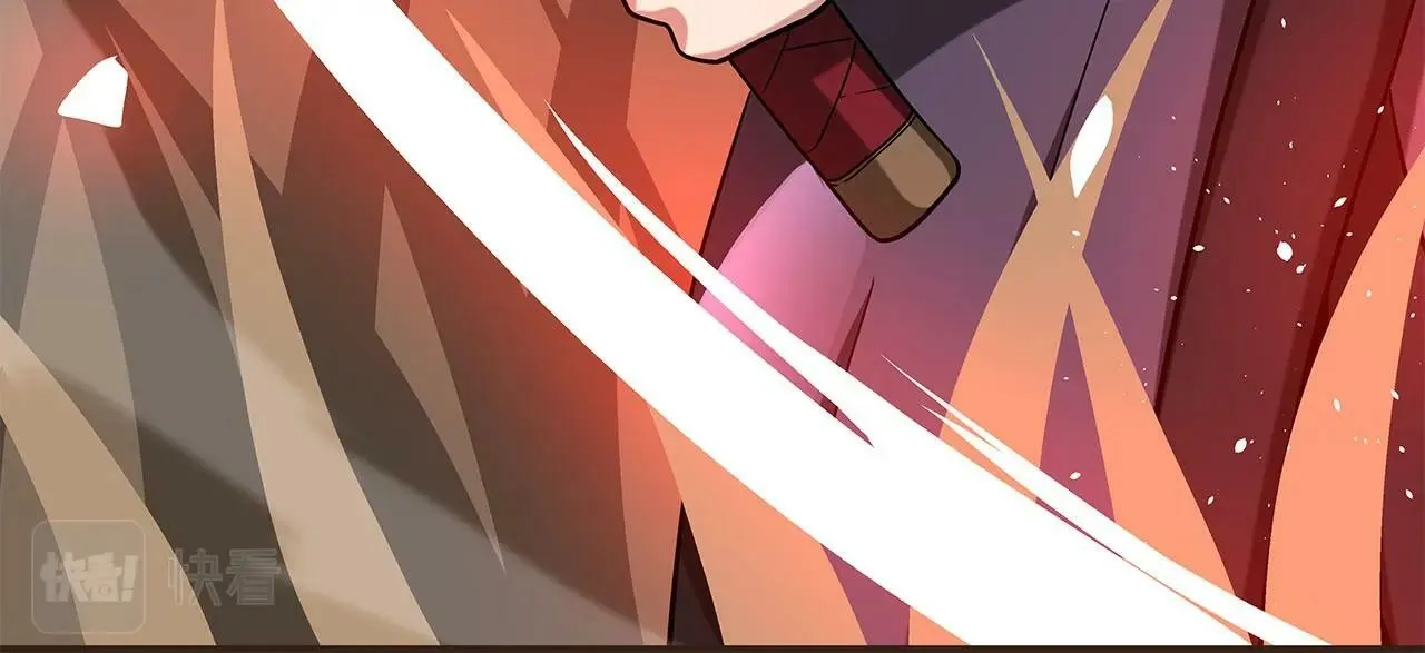 第46话 偷袭直播 第112页