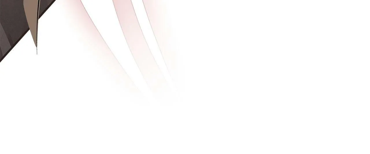 第46话 偷袭直播 第121页