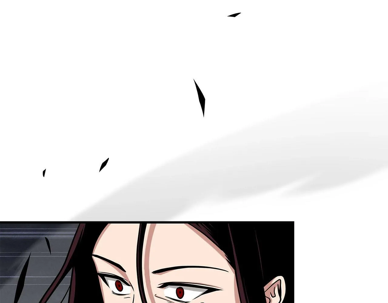 第46话 偷袭直播 第122页