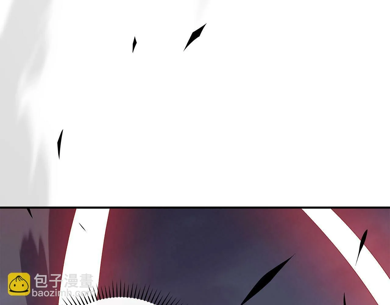 第46话 偷袭直播 第125页