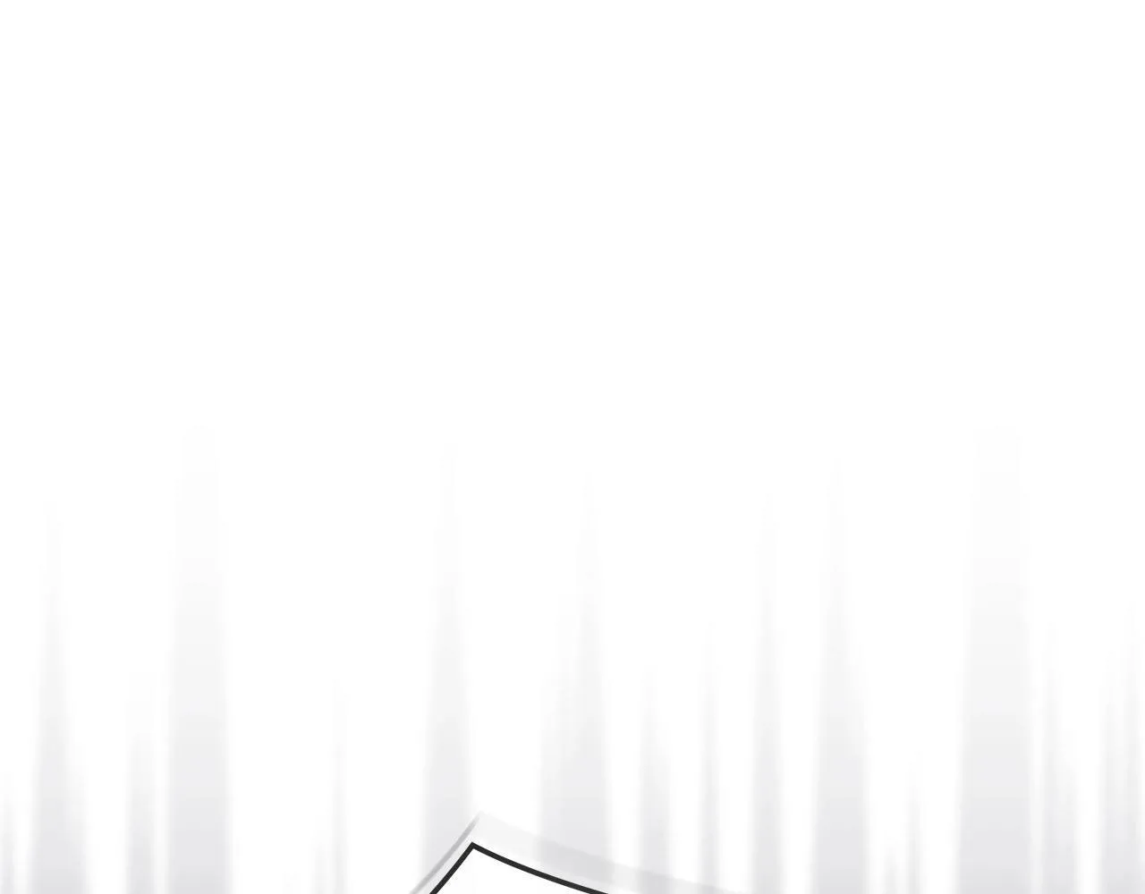 第46话 偷袭直播 第129页