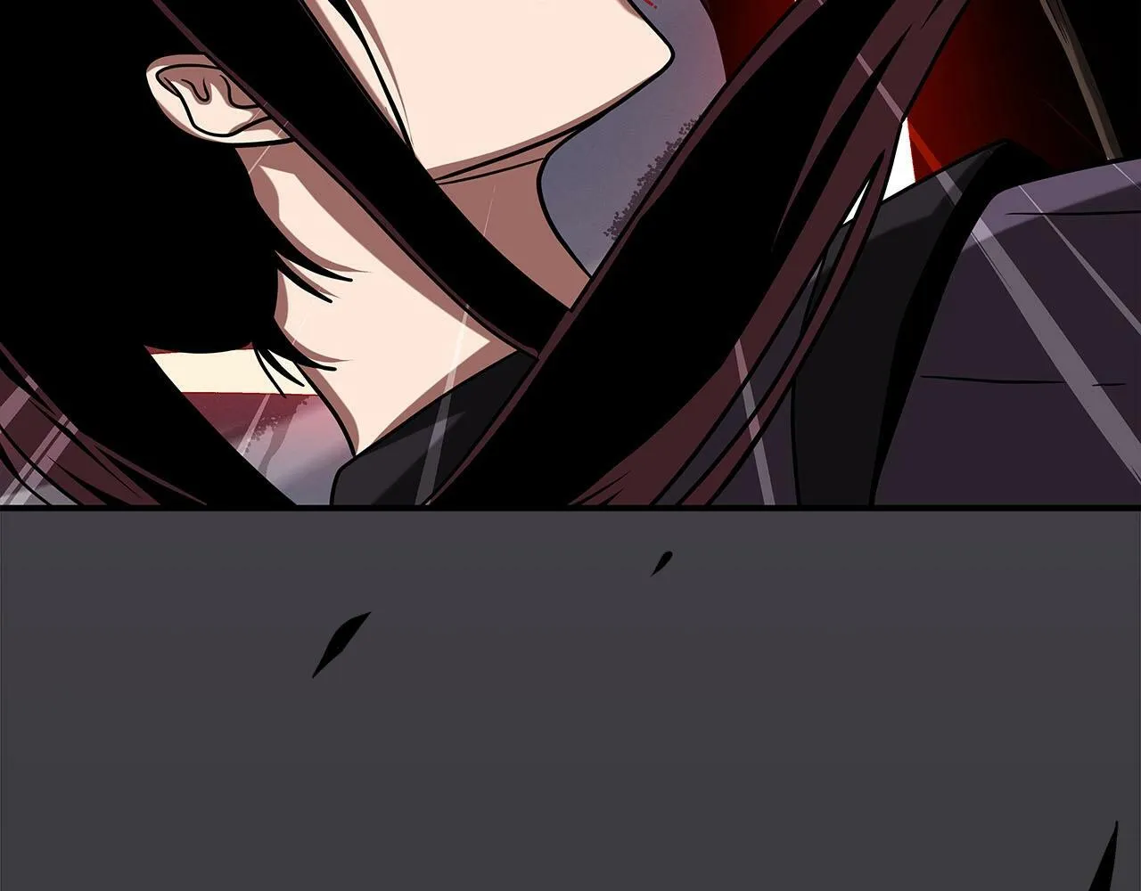 第46话 偷袭直播 第132页