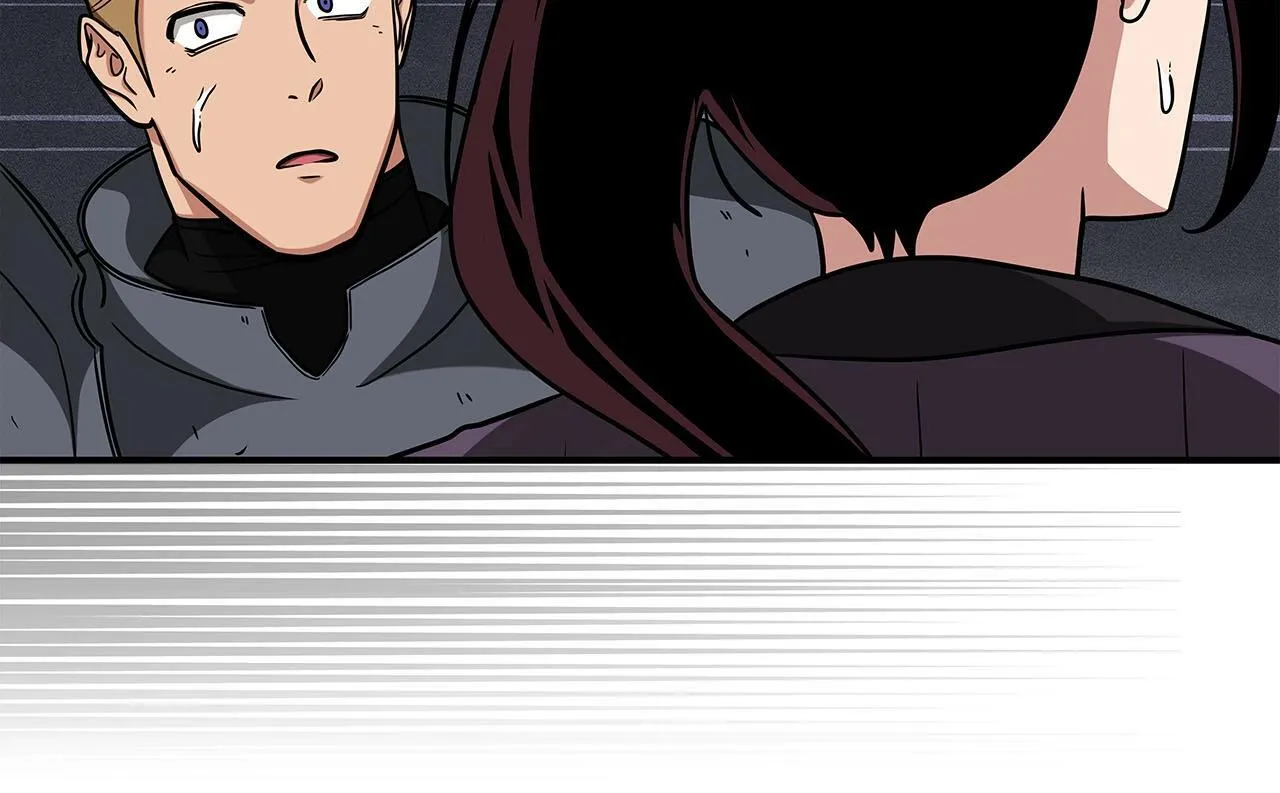 第46话 偷袭直播 第141页