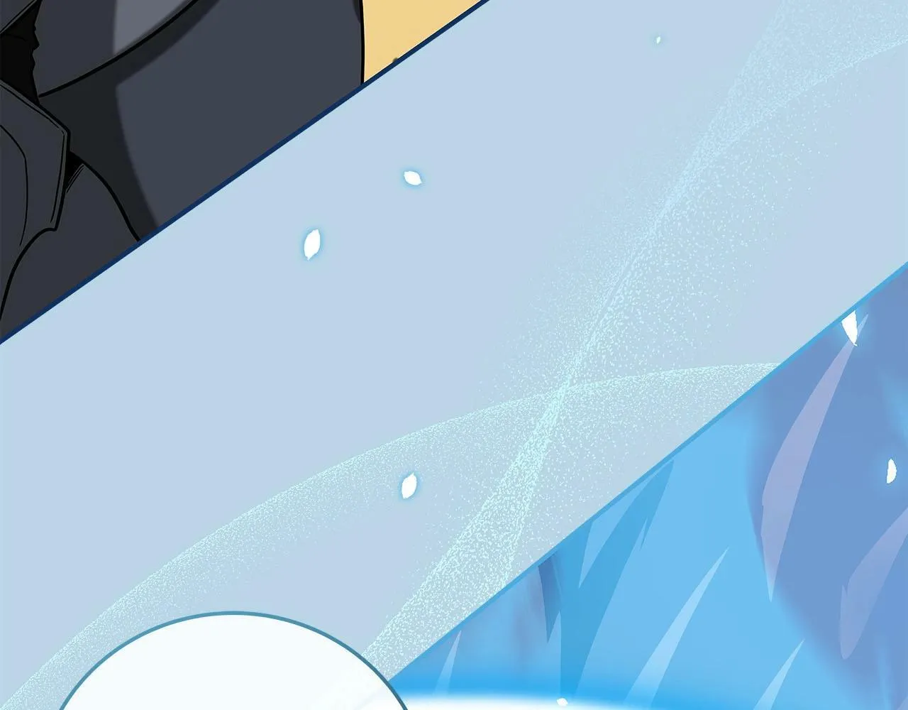 第46话 偷袭直播 第159页