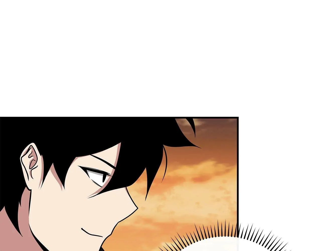 第47话 半人马形态 第69页