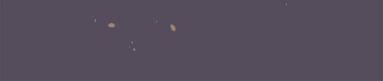 第47话 半人马形态 第90页