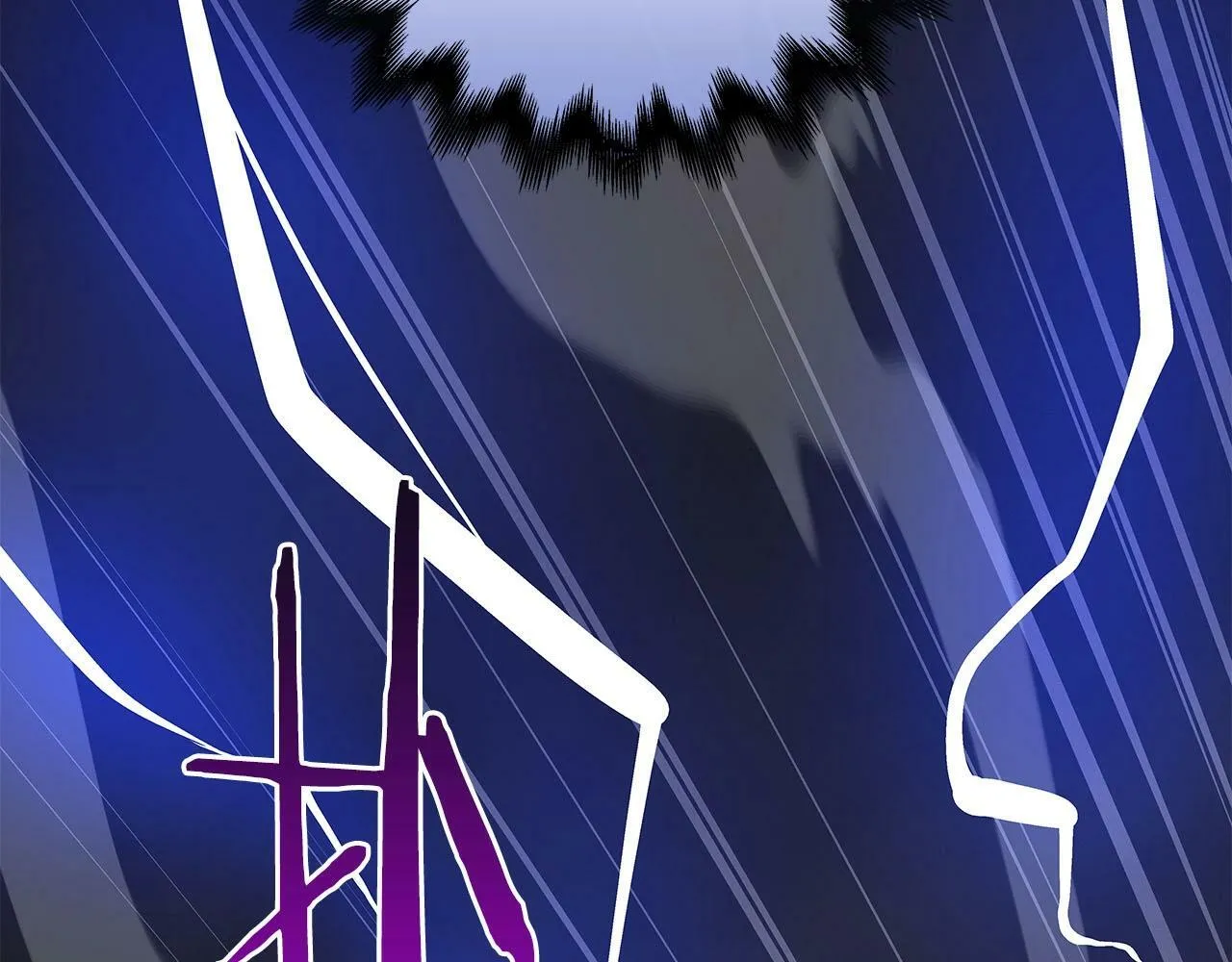 第47话 半人马形态 第115页
