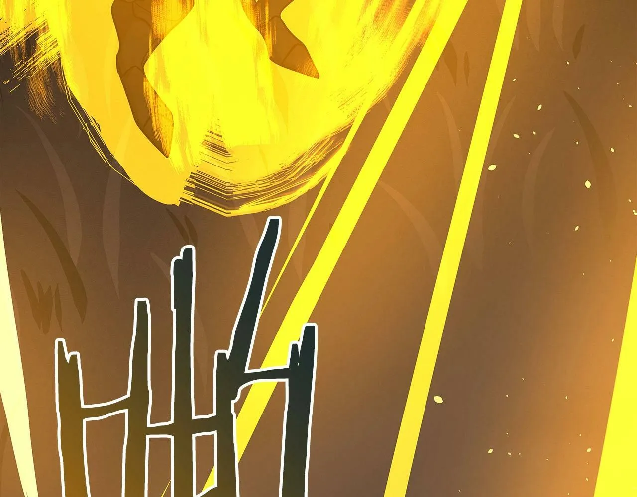 第47话 半人马形态 第135页