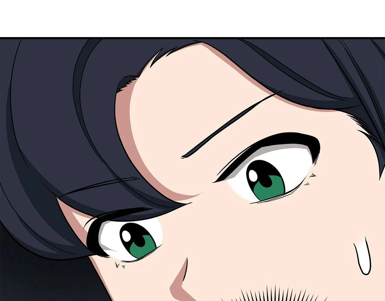 第48话 为了主人 第53页