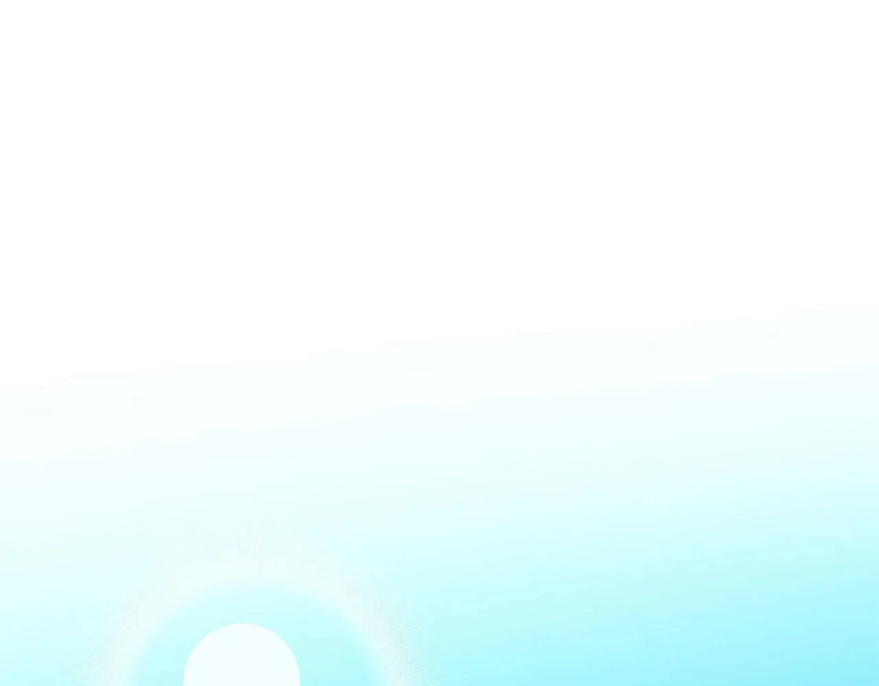 第48话 为了主人 第58页