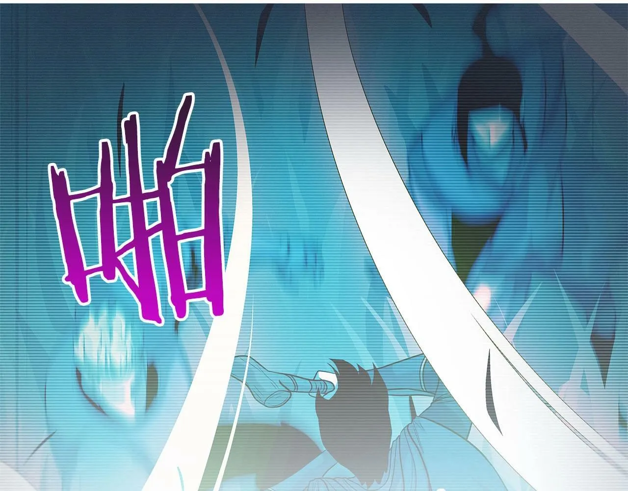 第48话 为了主人 第73页