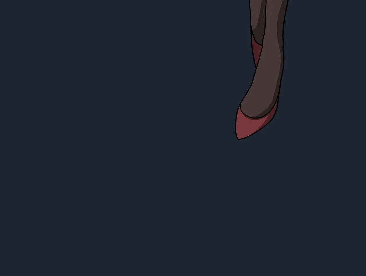 第48话 为了主人 第84页