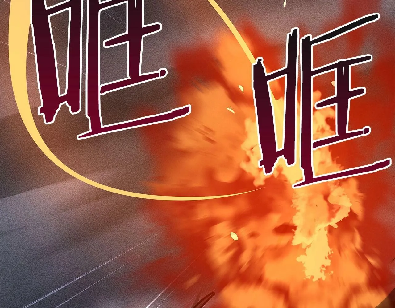 第48话 为了主人 第152页
