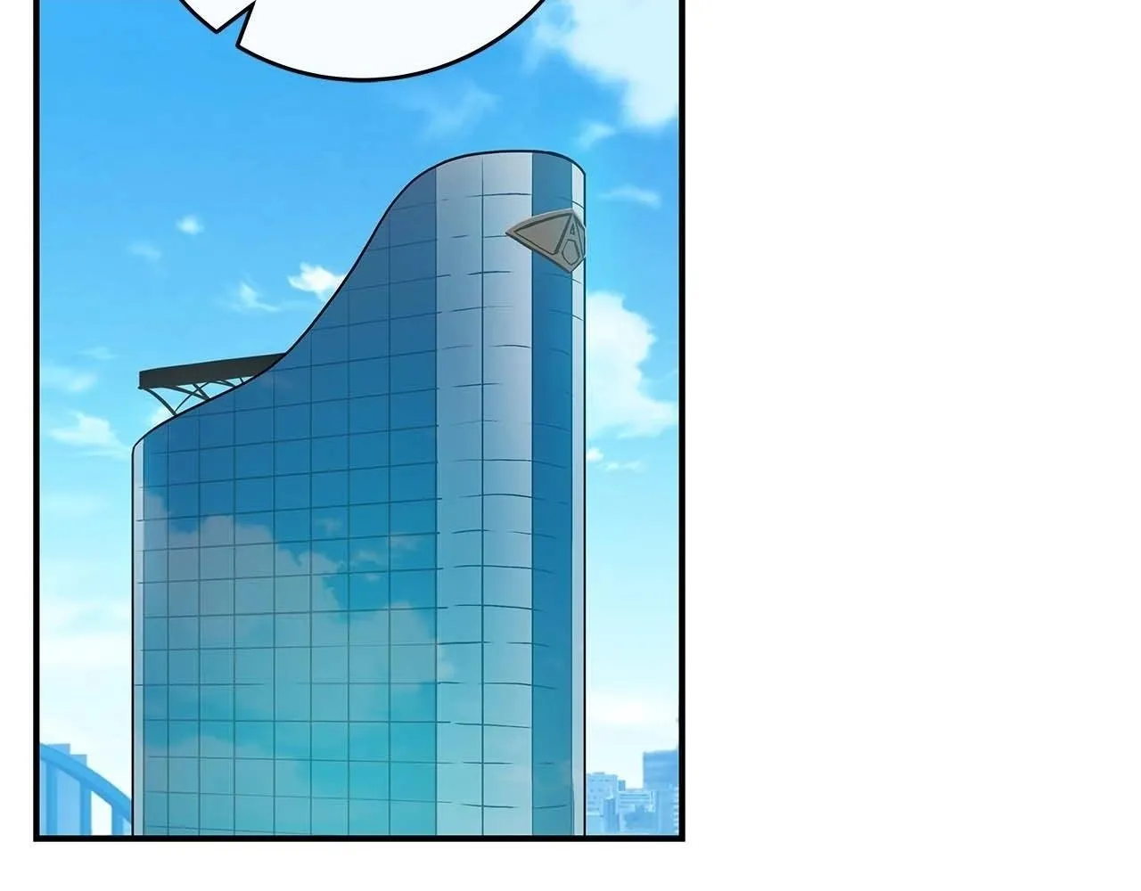 第49话 进入榜单 第2页