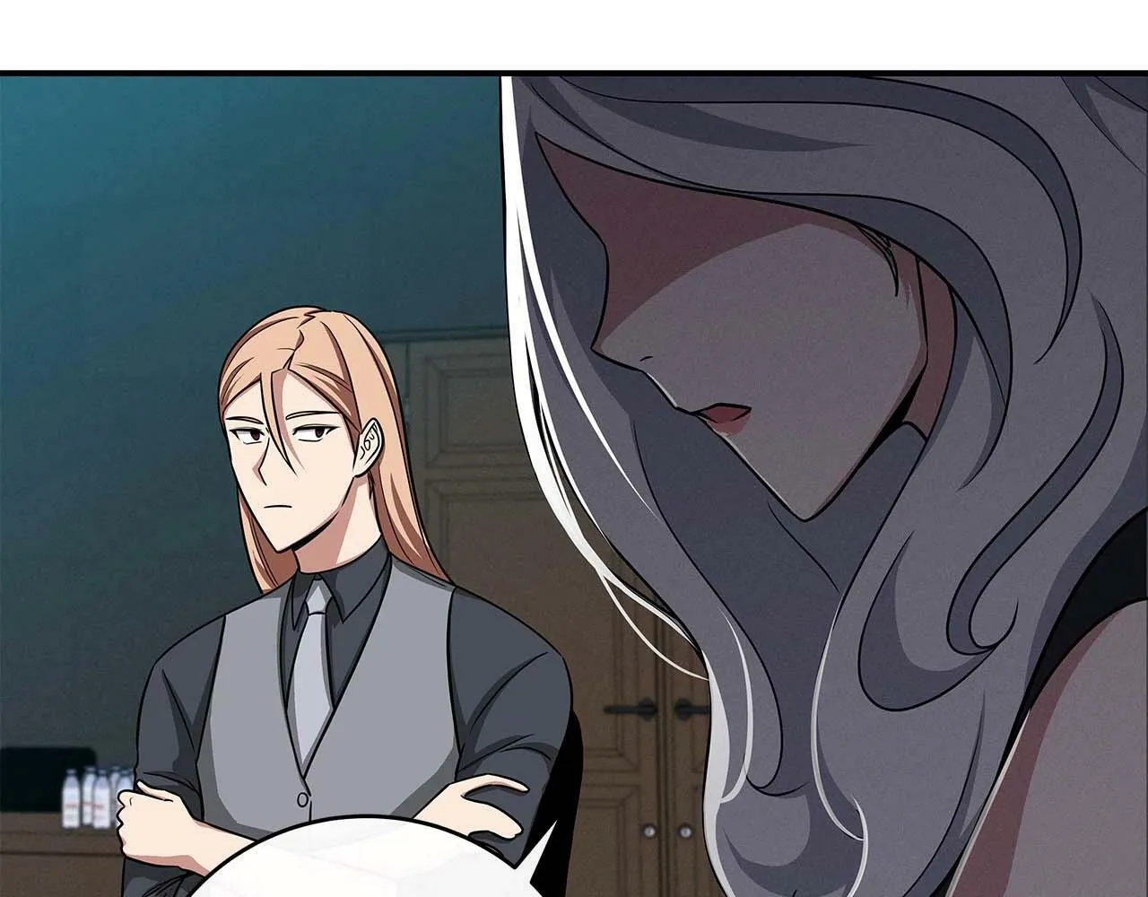 第49话 进入榜单 第6页