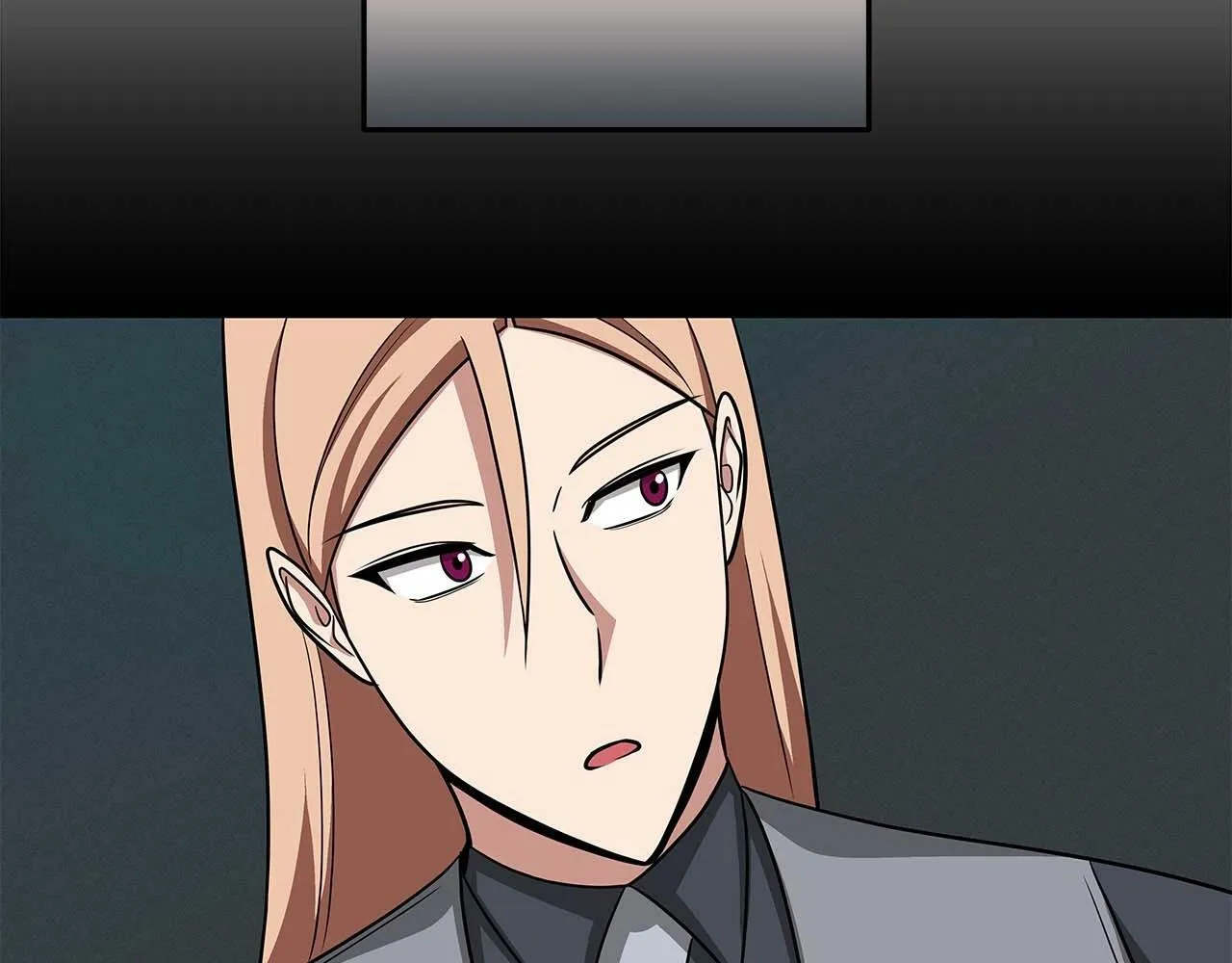 第49话 进入榜单 第21页