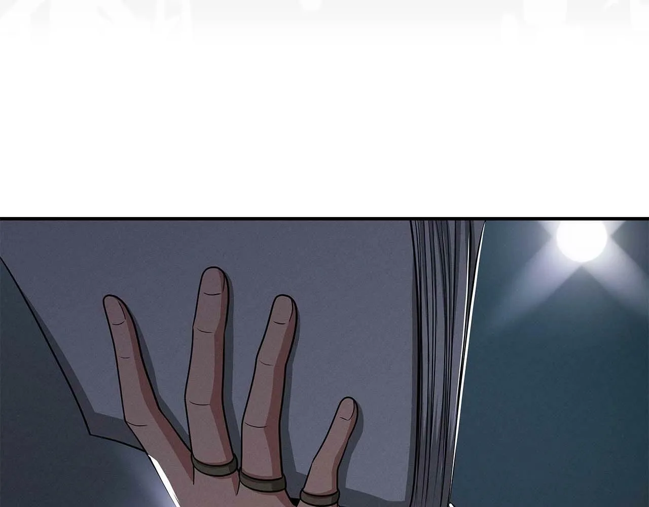 第49话 进入榜单 第29页