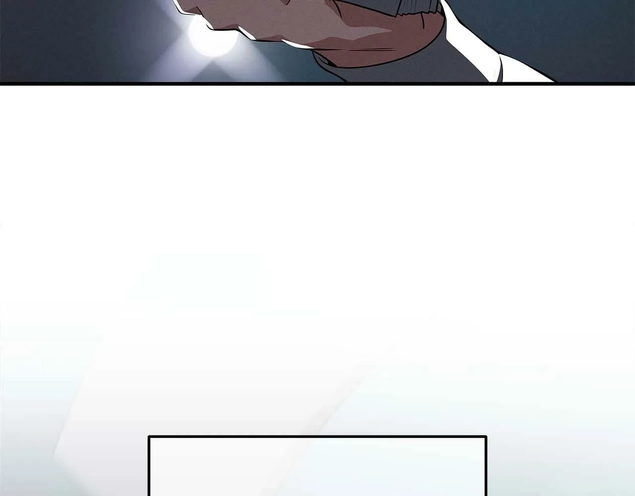 第49话 进入榜单 第30页