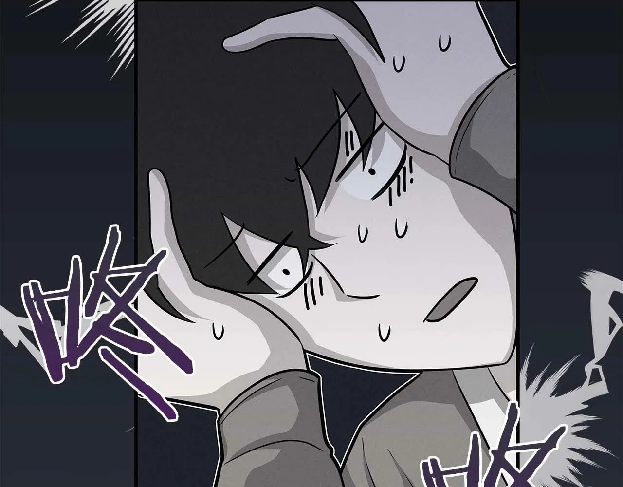 第49话 进入榜单 第65页