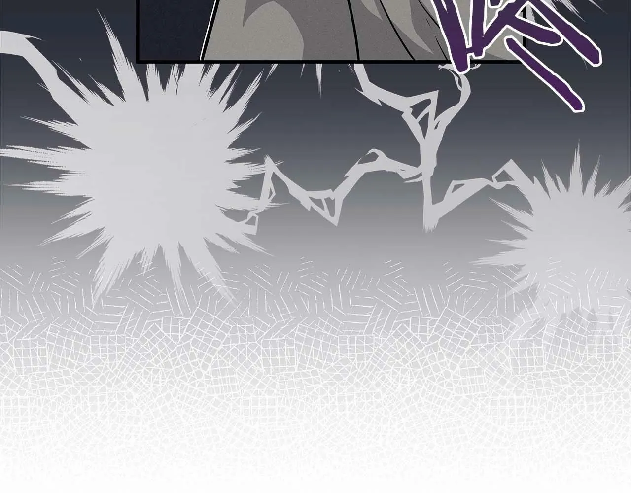 第49话 进入榜单 第66页