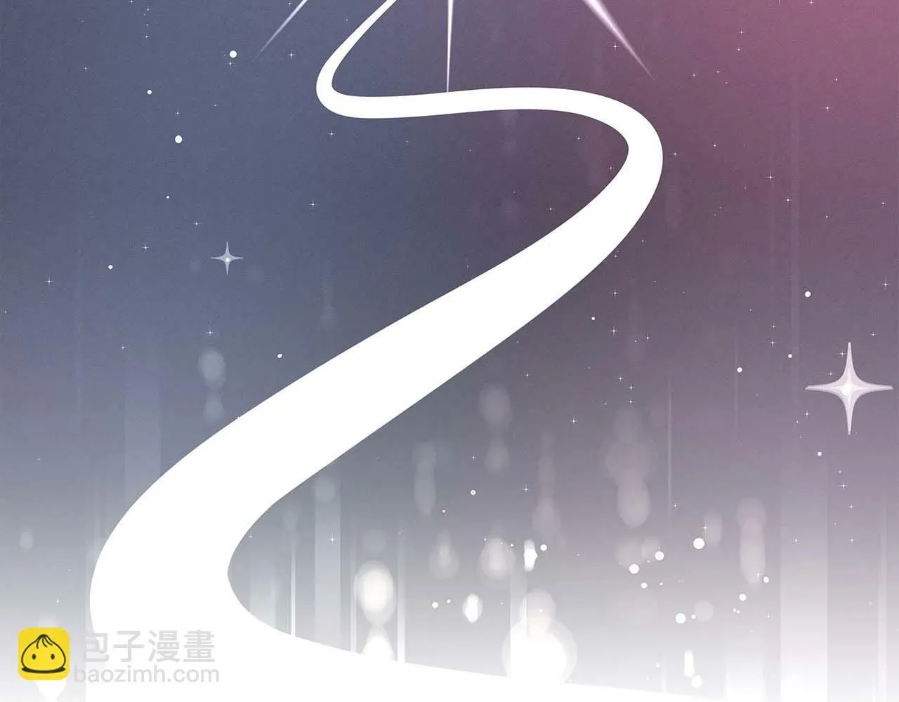 第49话 进入榜单 第79页