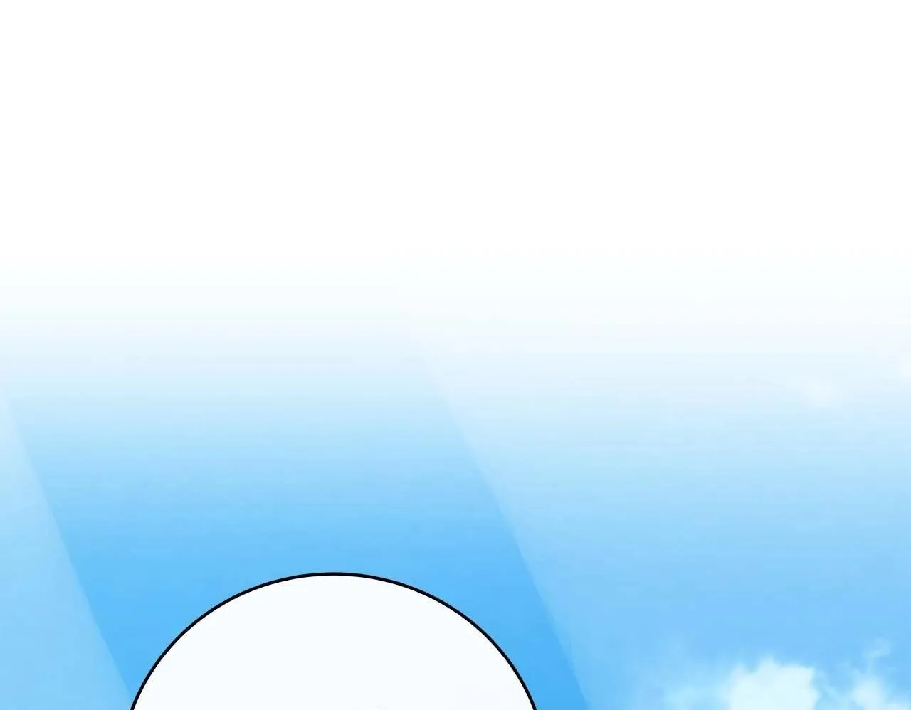 第49话 进入榜单 第100页