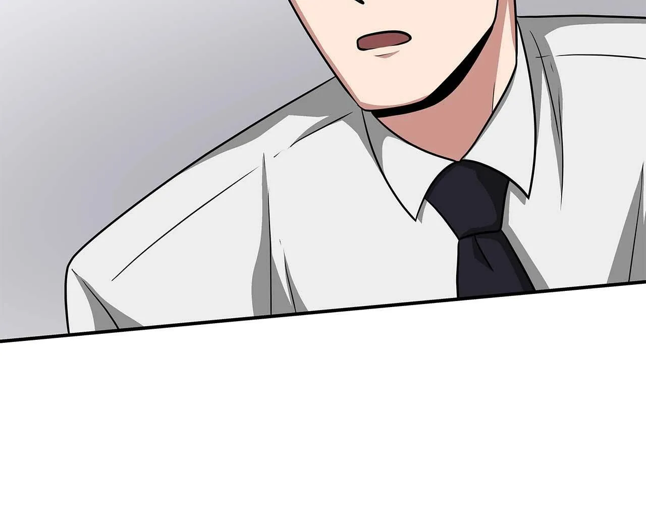 第49话 进入榜单 第104页