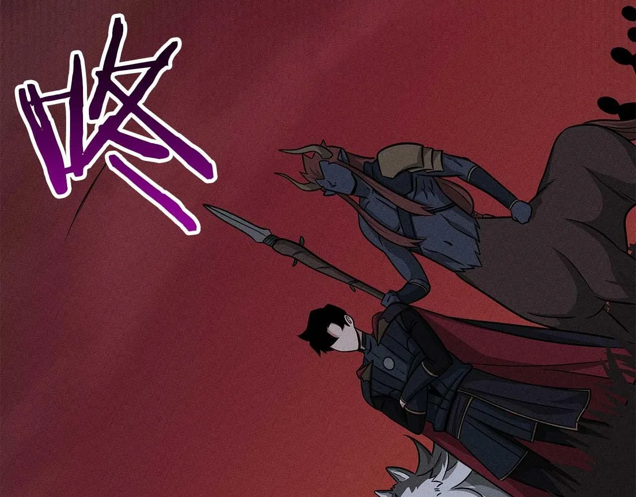 第49话 进入榜单 第118页