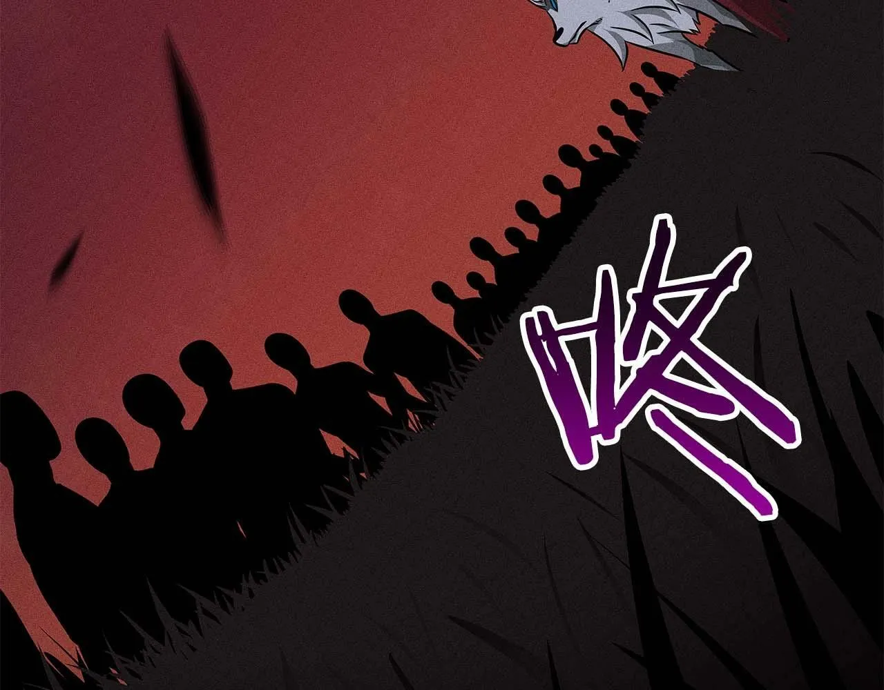 第49话 进入榜单 第119页