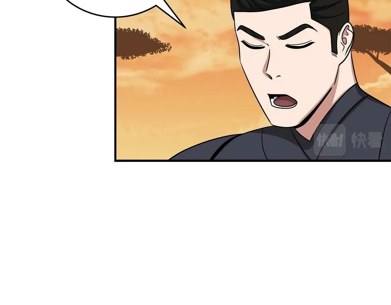 第49话 进入榜单 第147页