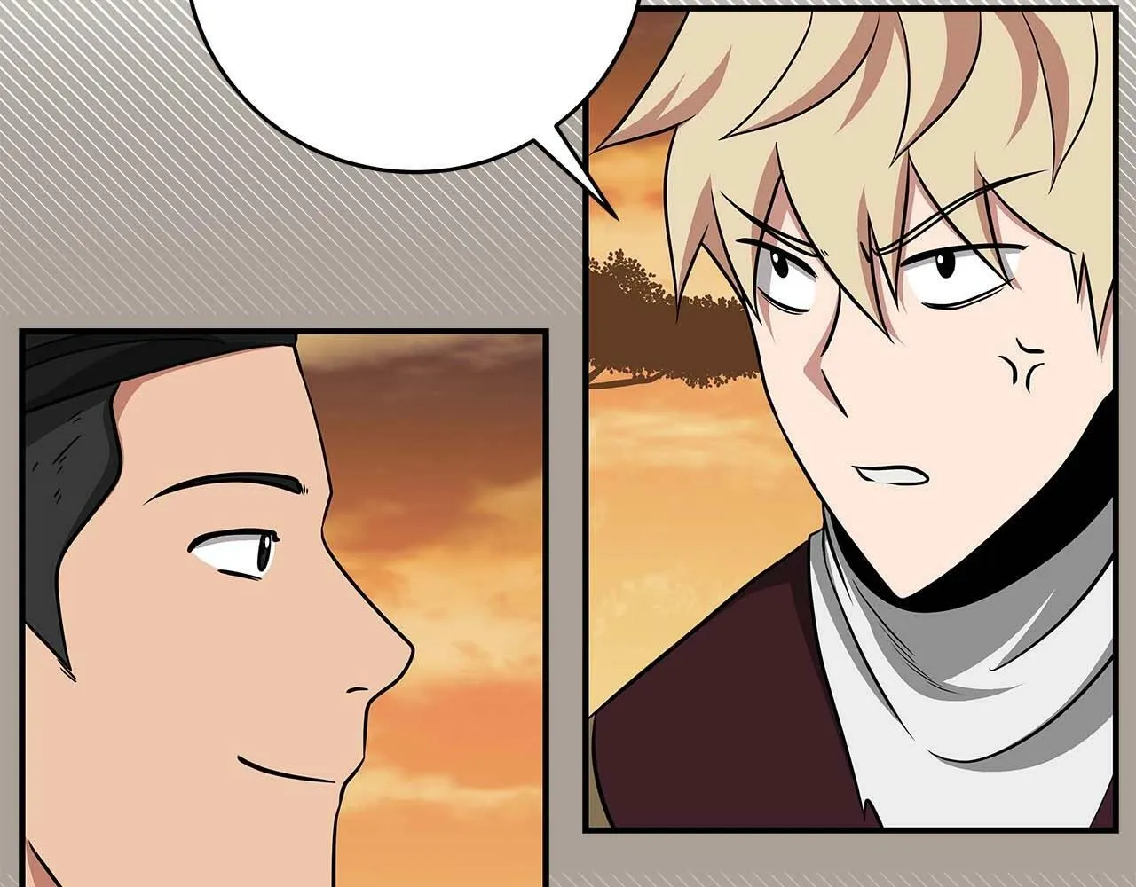 第49话 进入榜单 第169页