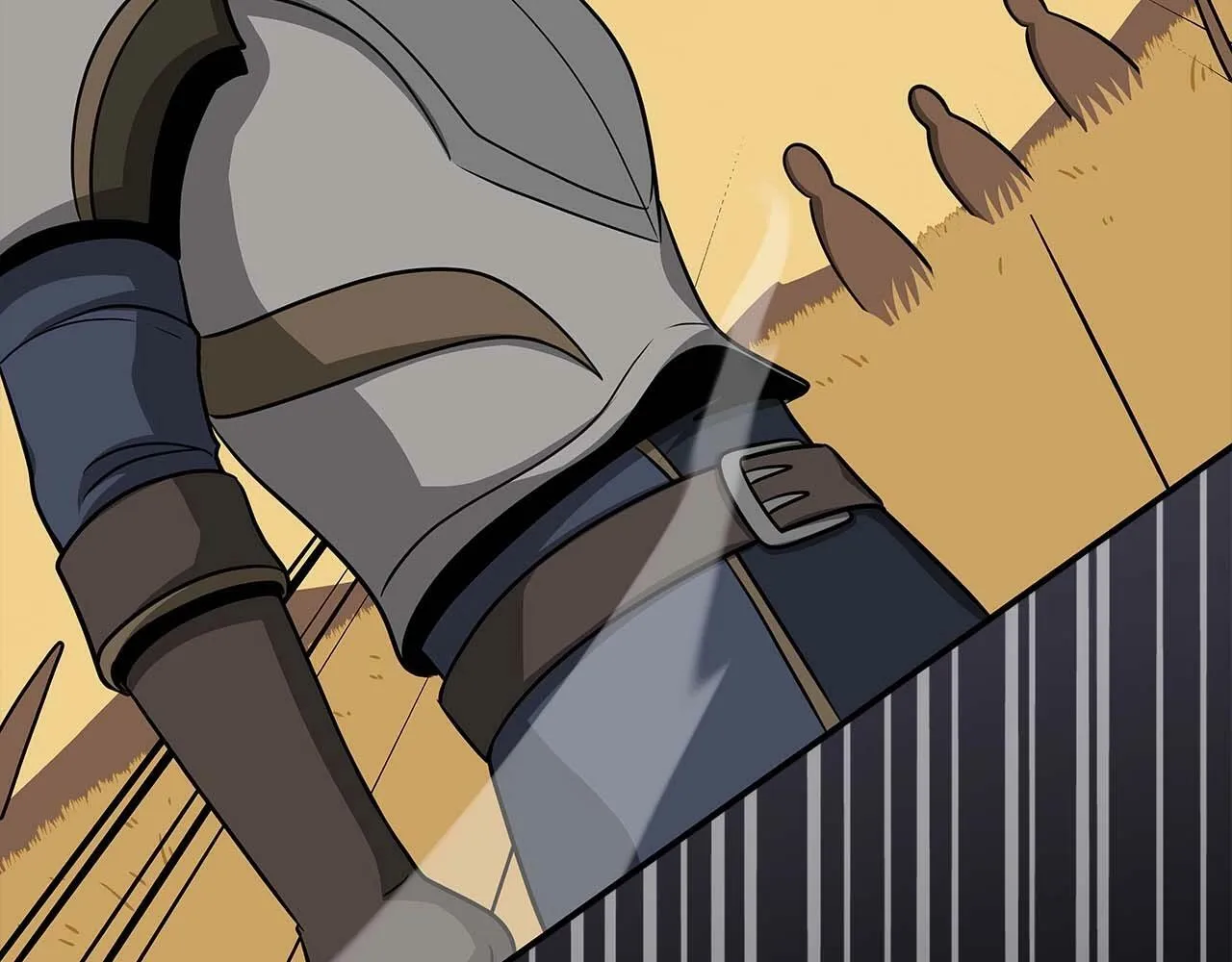 第49话 进入榜单 第180页