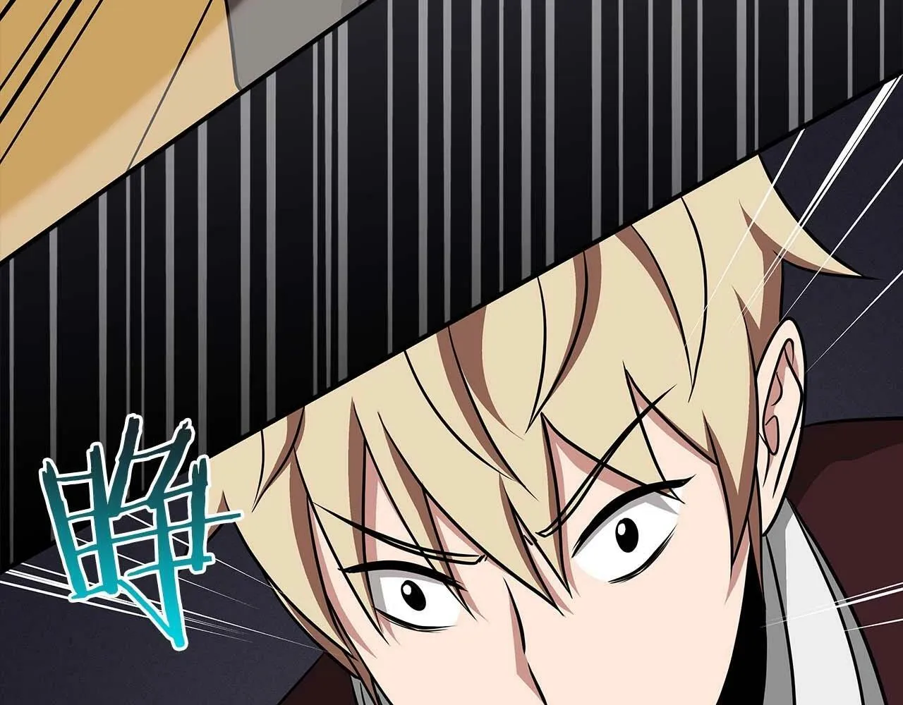 第49话 进入榜单 第181页
