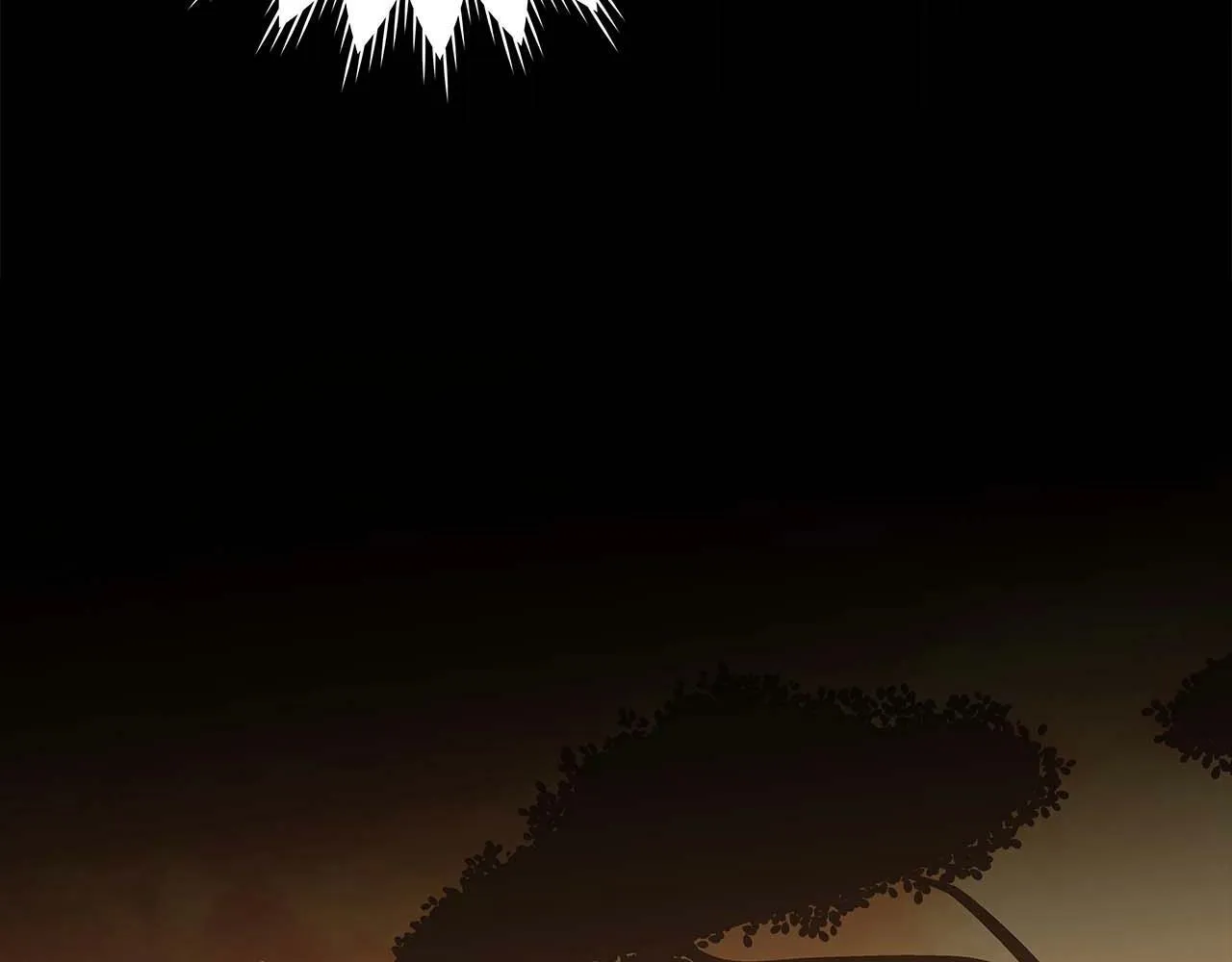 第49话 进入榜单 第183页