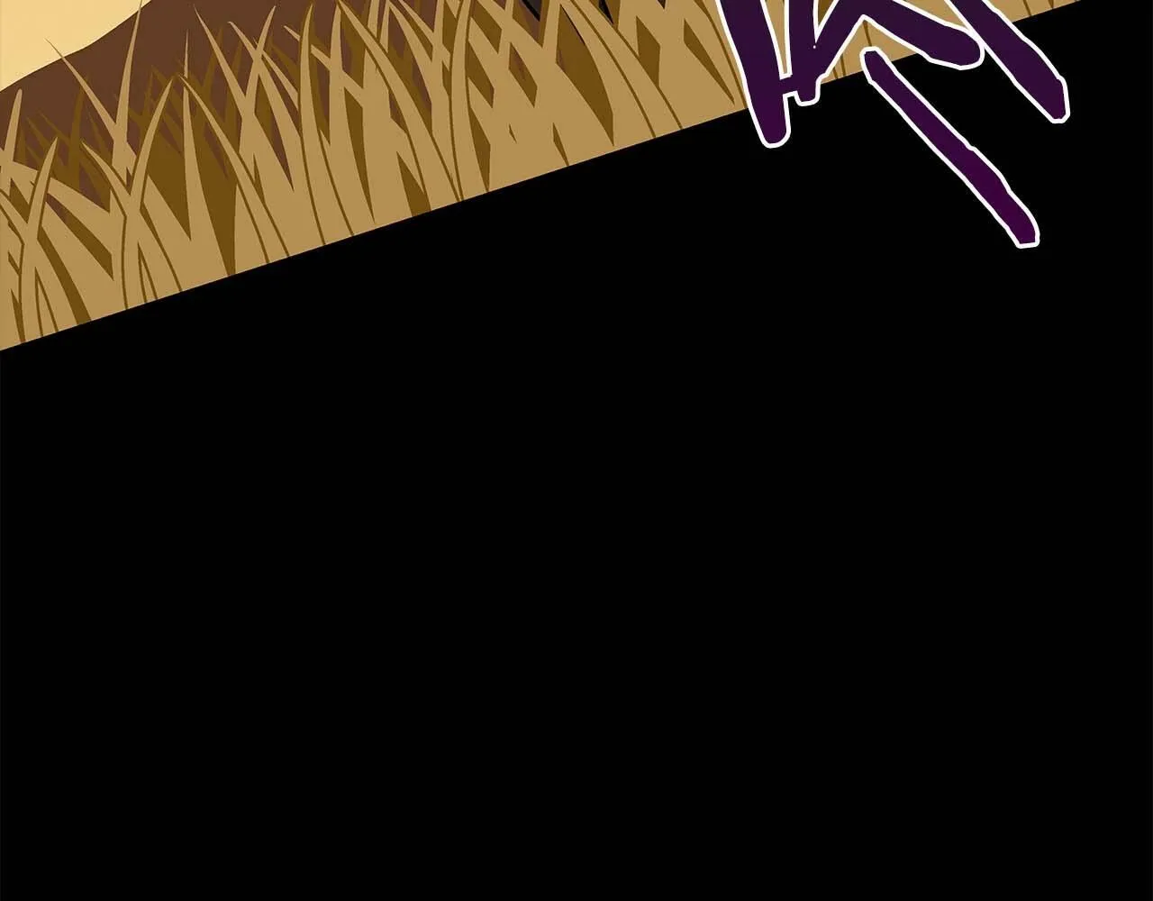 第49话 进入榜单 第186页